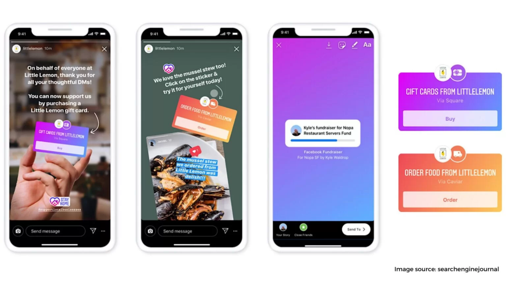 Utilize Stories 1536x864 1