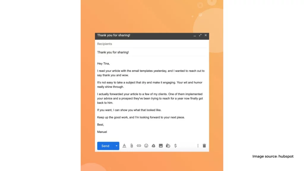 choose email format 1536x864 1
