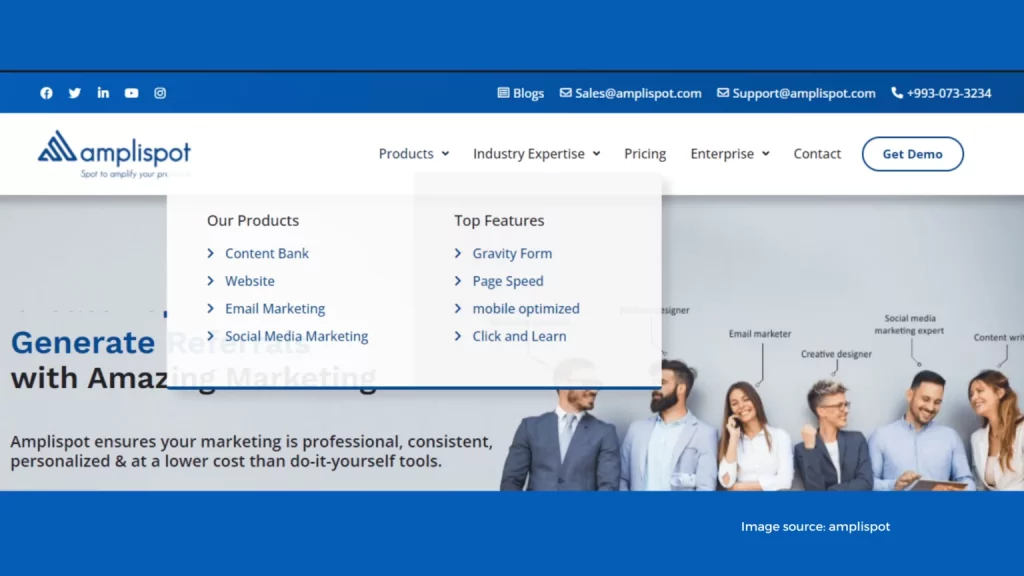 develop a website 1536x864 1
