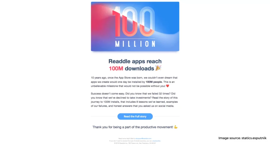 educate your audience 1536x864 1