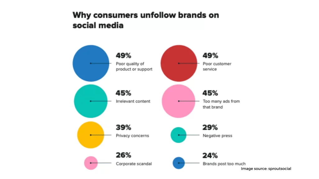 engage your audience 1536x864 1