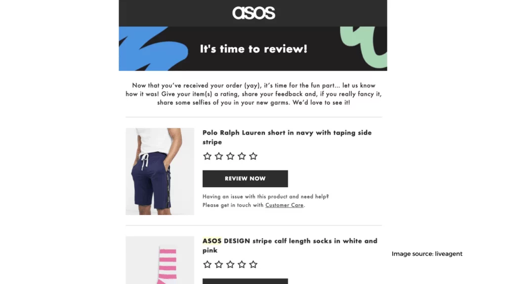 feedback email 1536x864 1