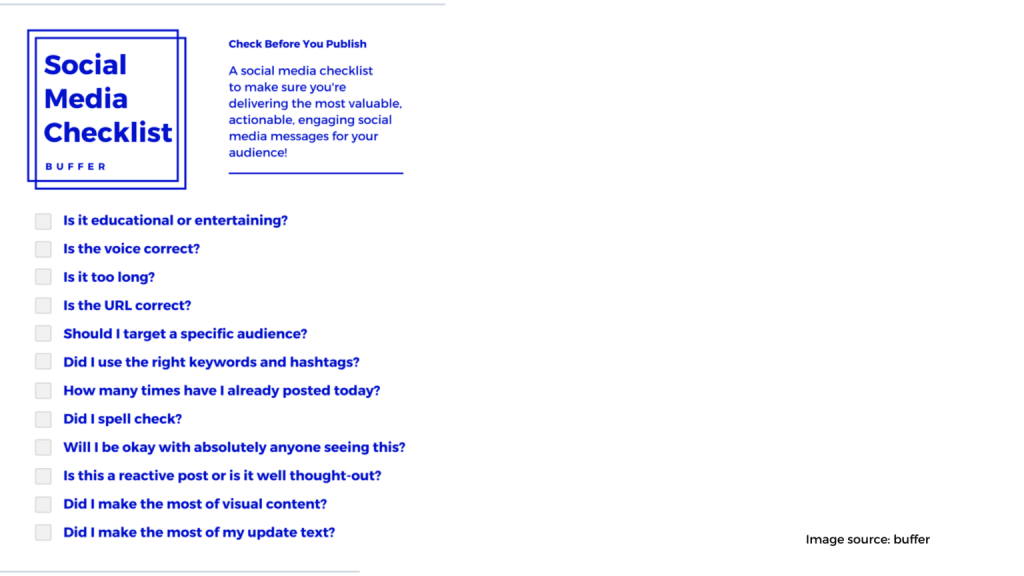 getting started with social media 1536x864 1