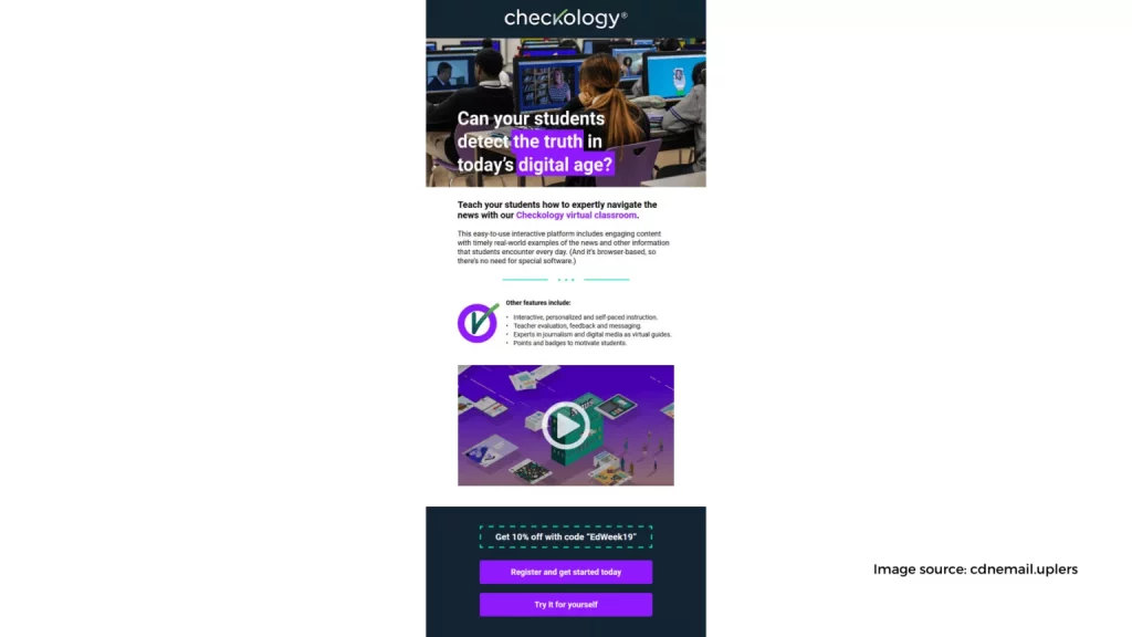 help not sell 1536x864 1