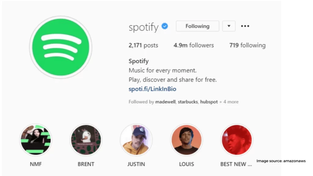 keep bio up to date 1536x864 1