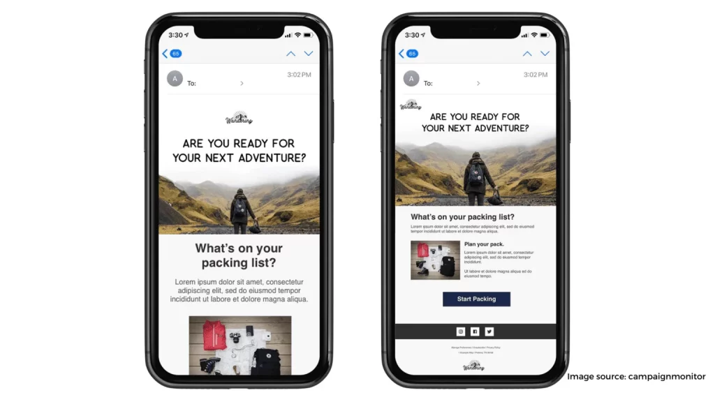 mobile optimized 1 1536x864 1