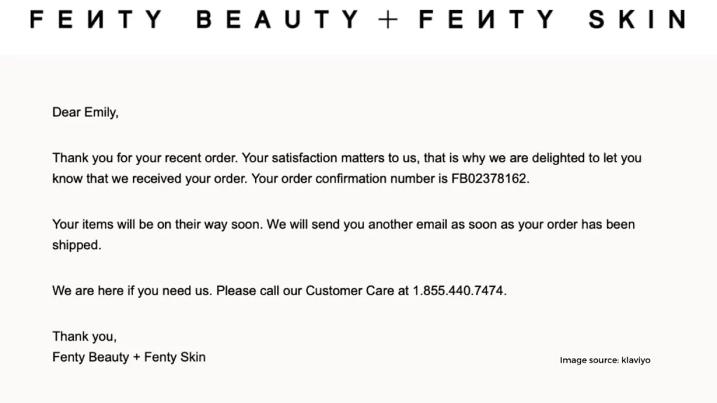 post purchase instructions 1536x864 1