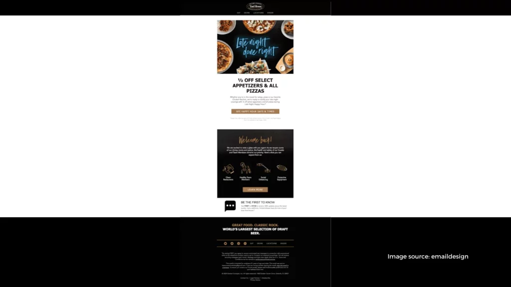 raising awareness 1536x864 1