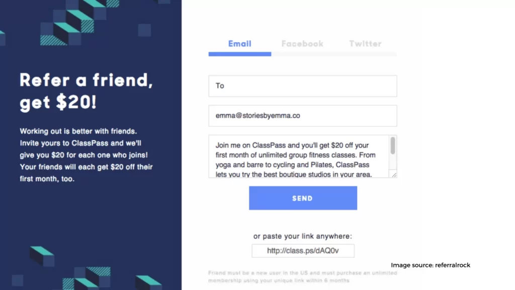 referaral content on facebook 1536x864 1