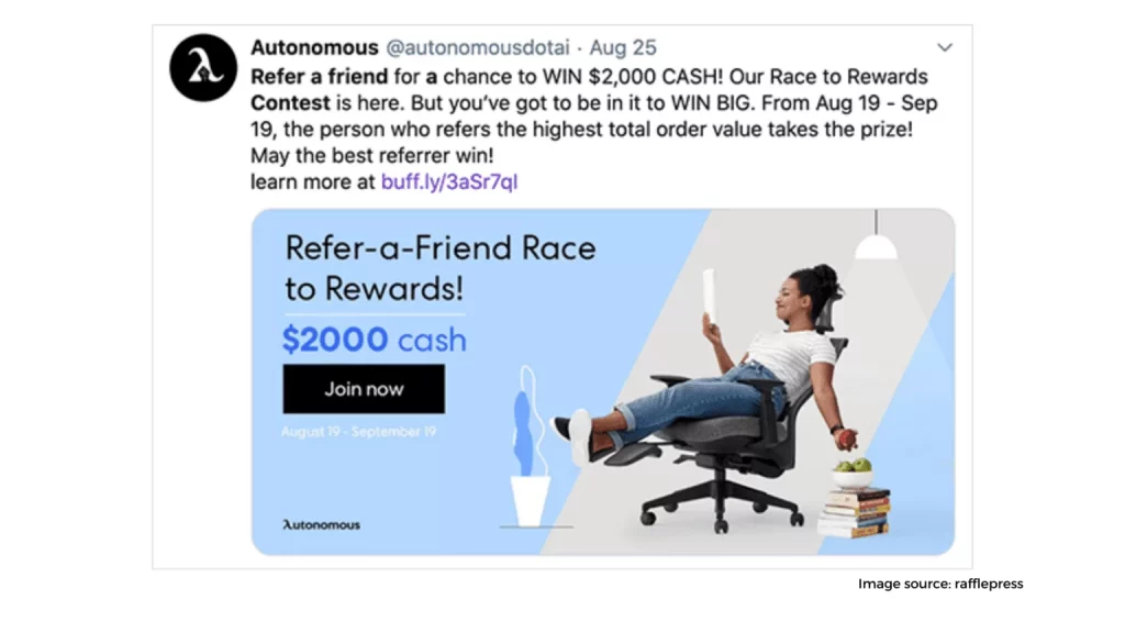 referral contest 1536x864 1