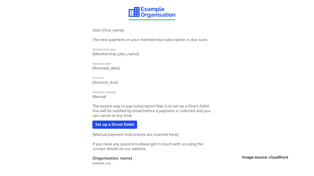 renewal reminders 1536x864 1