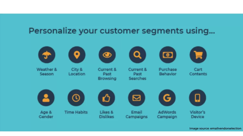 segment list 1536x864 1