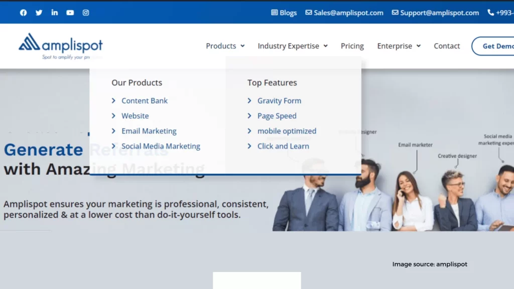 website 1536x864 1