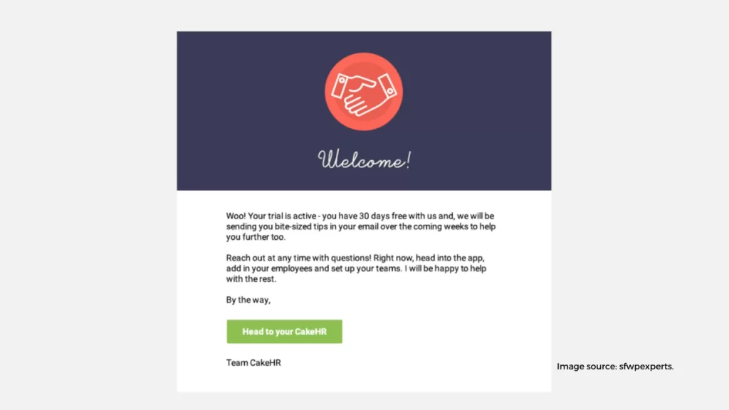welcome email 1 1536x864 1