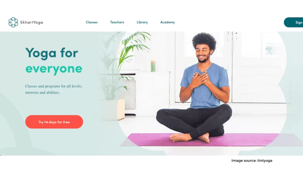 yoga website 1536x864 1