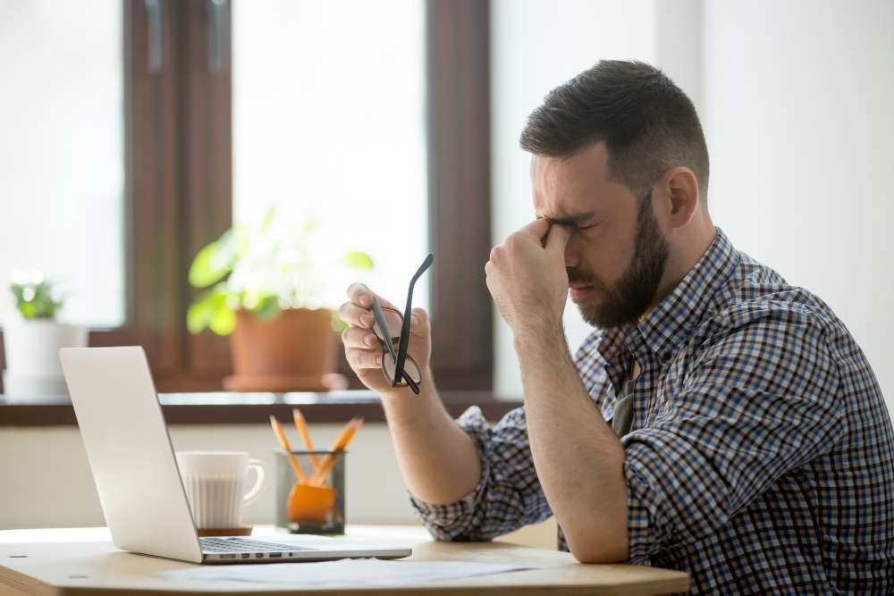 Is Manual Prospecting Holding Back Your Sales Pipeline?
