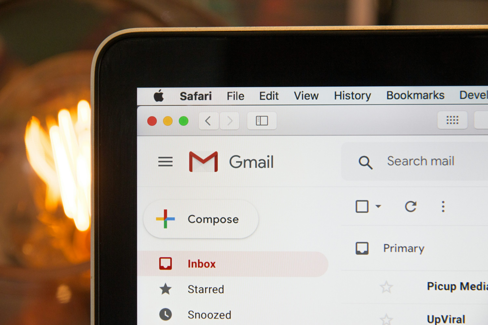Personalization at Scale: Crafting Email Sequences That Convert