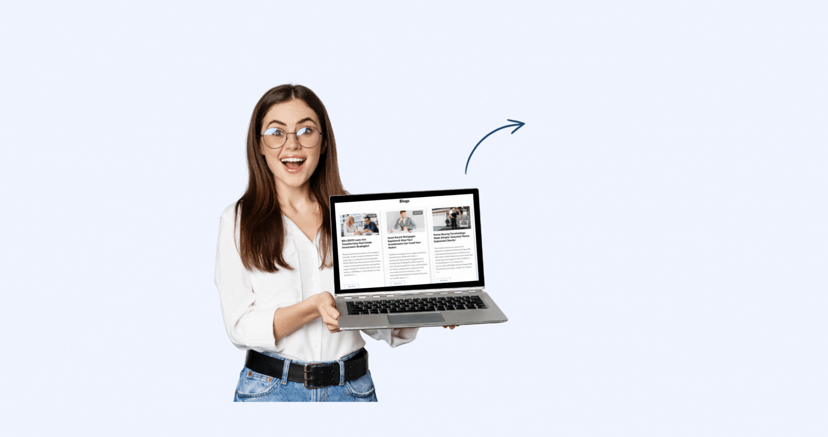 Done-It-For-You Email Marketing