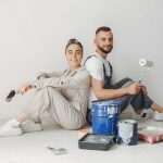 First-Time Homeowner Renovation Tips Boost Your Home’s Value with These Simple Upgrades!