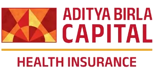 Aditya Birla