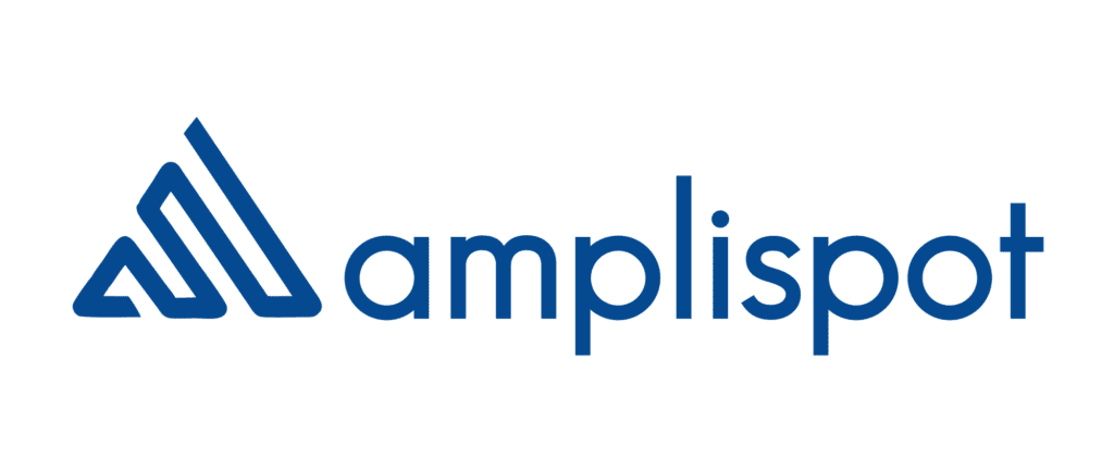 logo-Amplispot