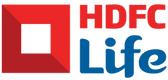 HDFC