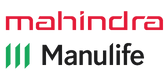 Mahindra