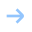 arrow-small-right-icon-Amplispot