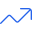 arrow-trend-up-icon-Amplispot
