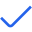 check-icon-Amplispot