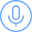 circle-microphone-icon-Amplispot