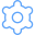 settings-icon-Amplispot