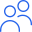 users-icon-Amplispot