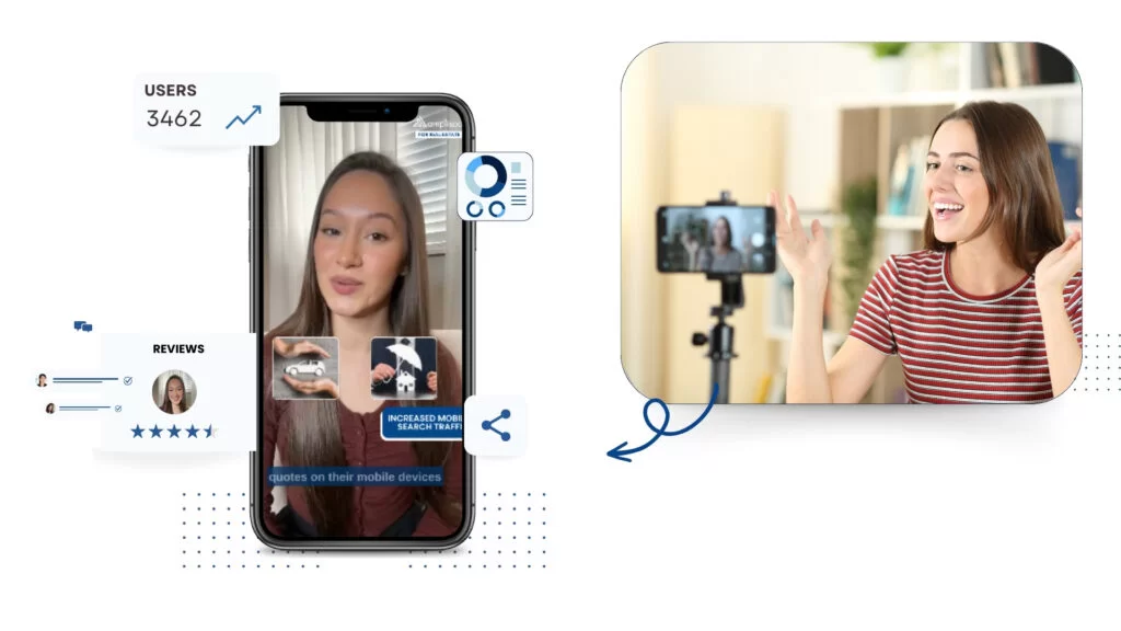 Unveiling the Magic of AI Video Production