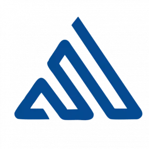 logo-Amplispot