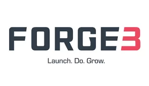 forge3-logo-Amplispot