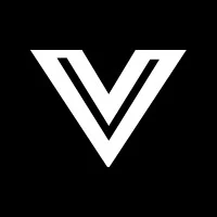 logo-Amplispot