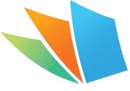 lenderhomepage-logo-Amplispot