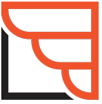 outbound-engine-logo-Amplispot