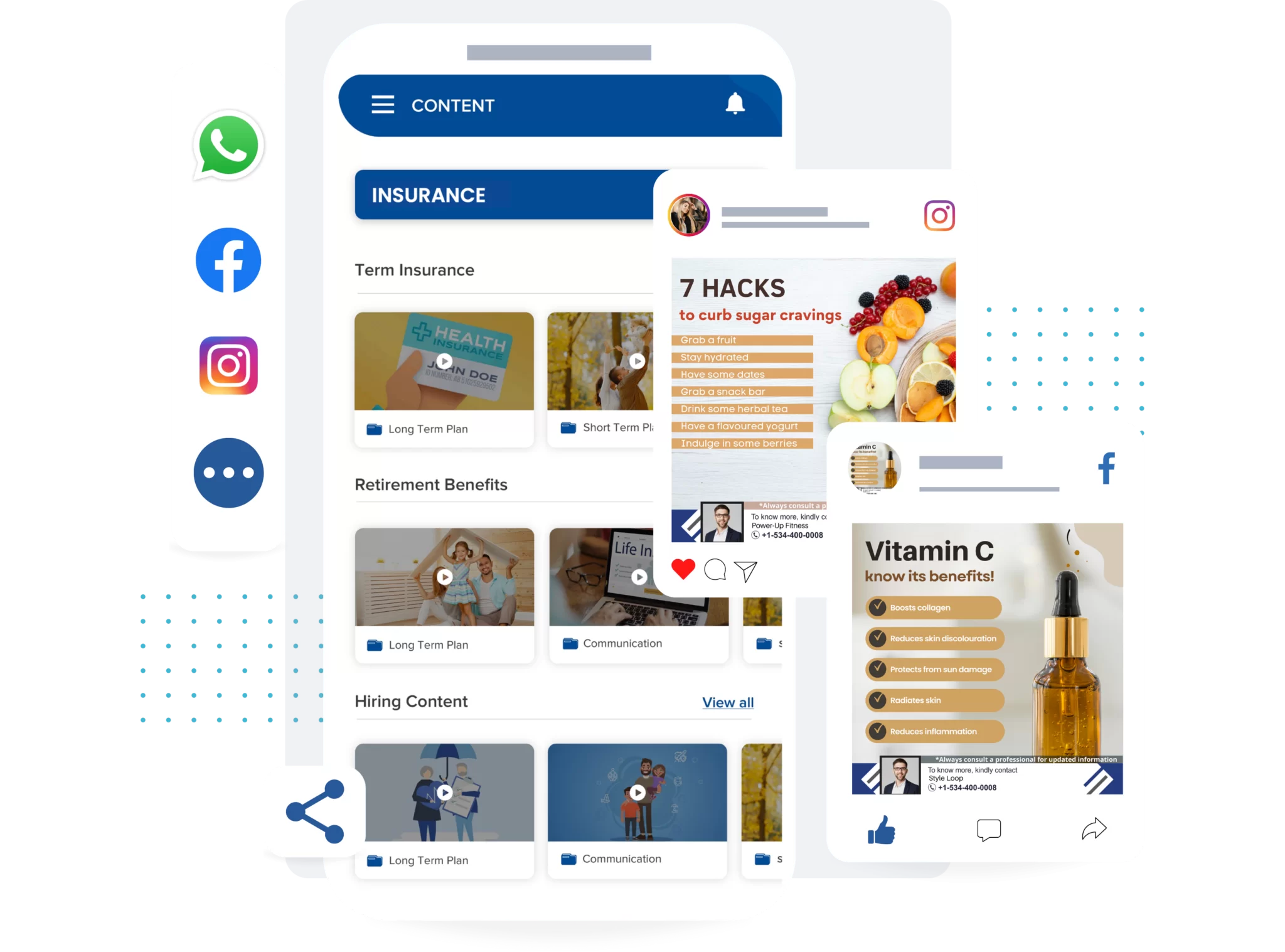 Content-for-Multiple-Platform-1-2048x1517-2