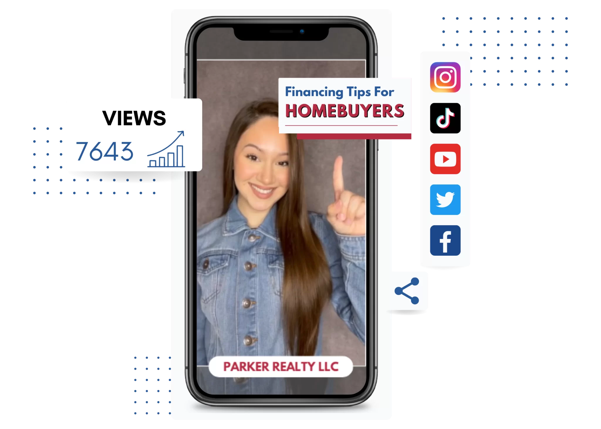 Creating-professional-videos-with-ease-2048x1463-1