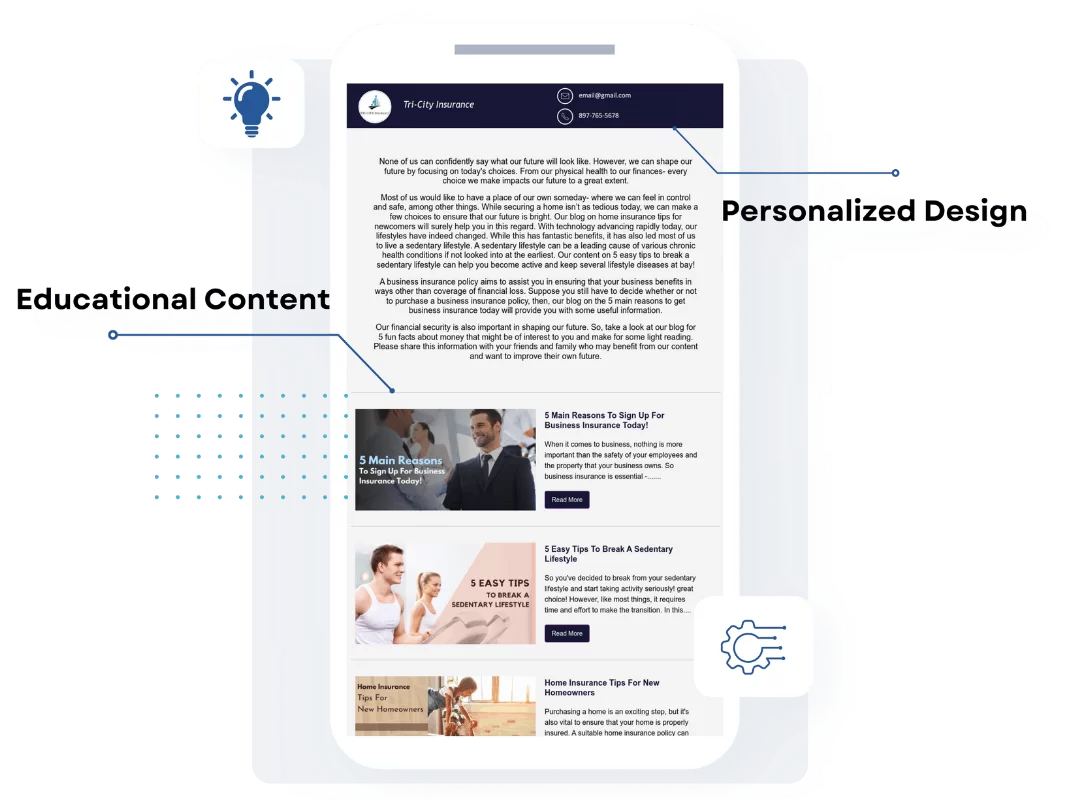 Lifestyle-and-Educational-Content-1-1