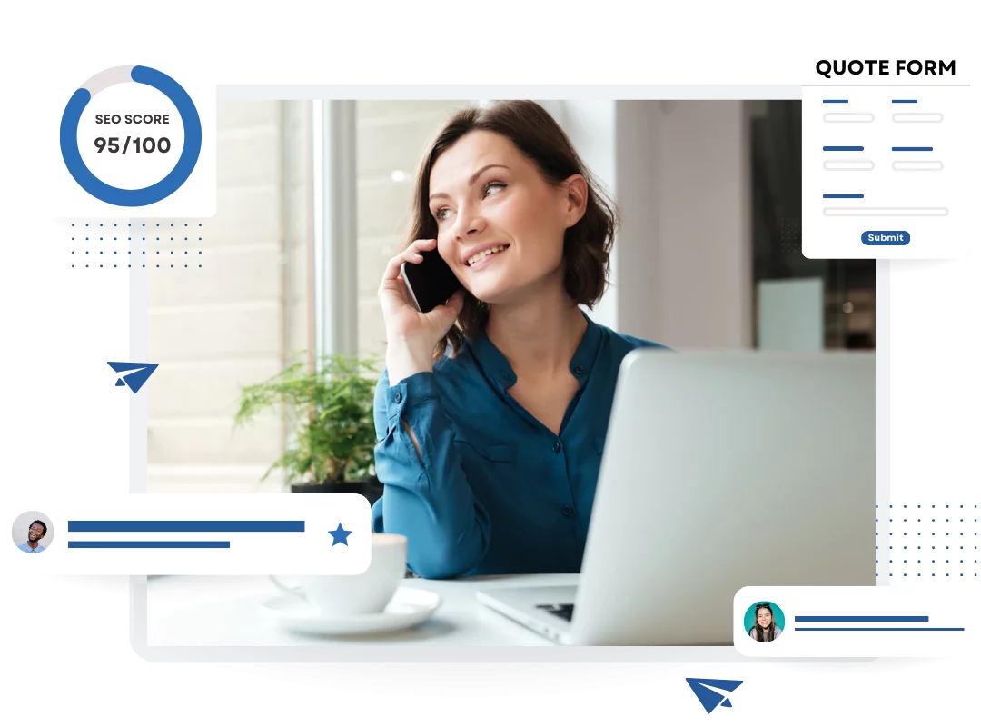 WEBSITE-HERO-SECTION