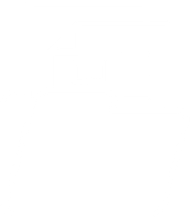 folder-icon-Amplispot