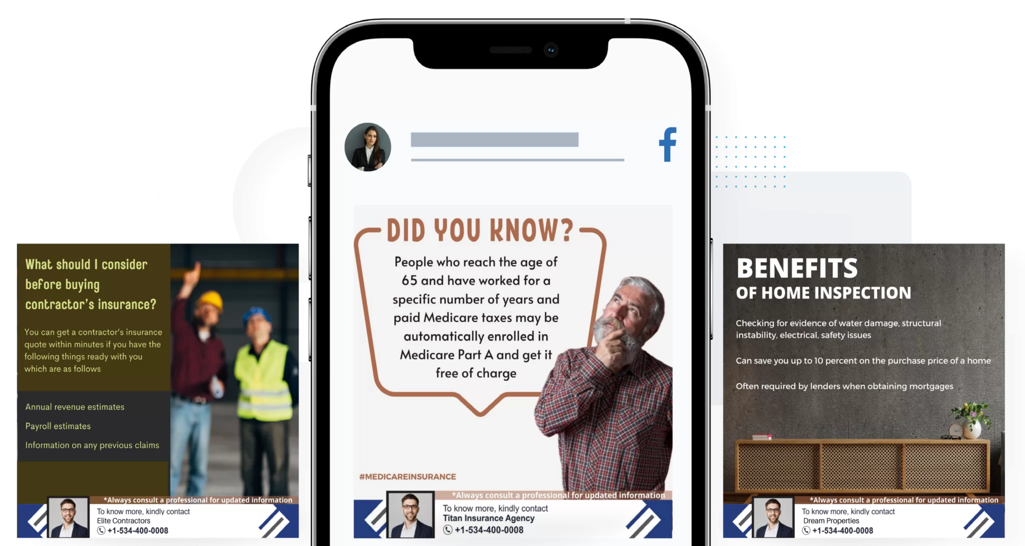 multi-platform-2048x1092-1