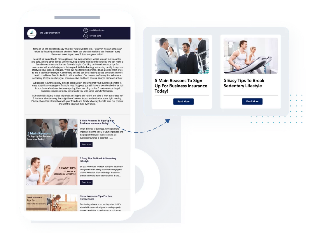 Integrated-with-Blogs (1)