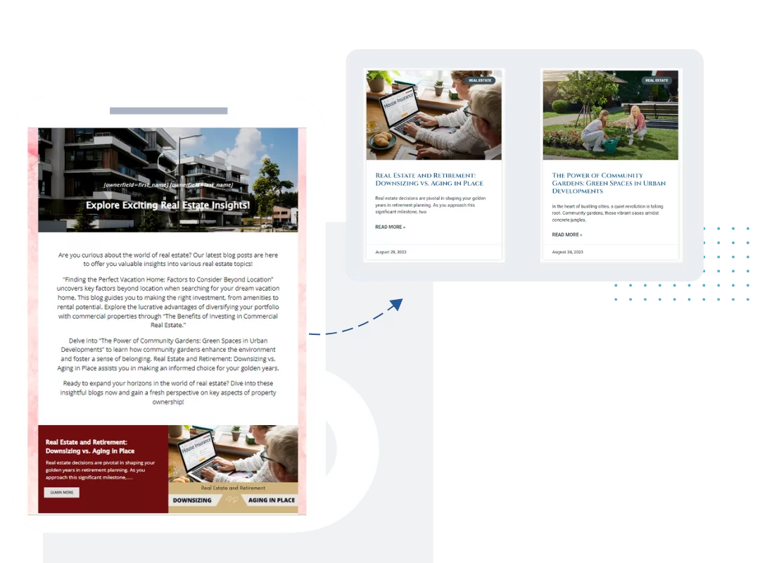Integrated-with-Blogs