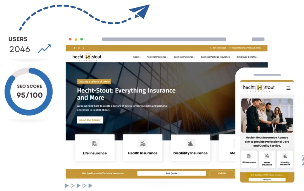 SLIDE-1-Website-e1671529822325-1024x646-2