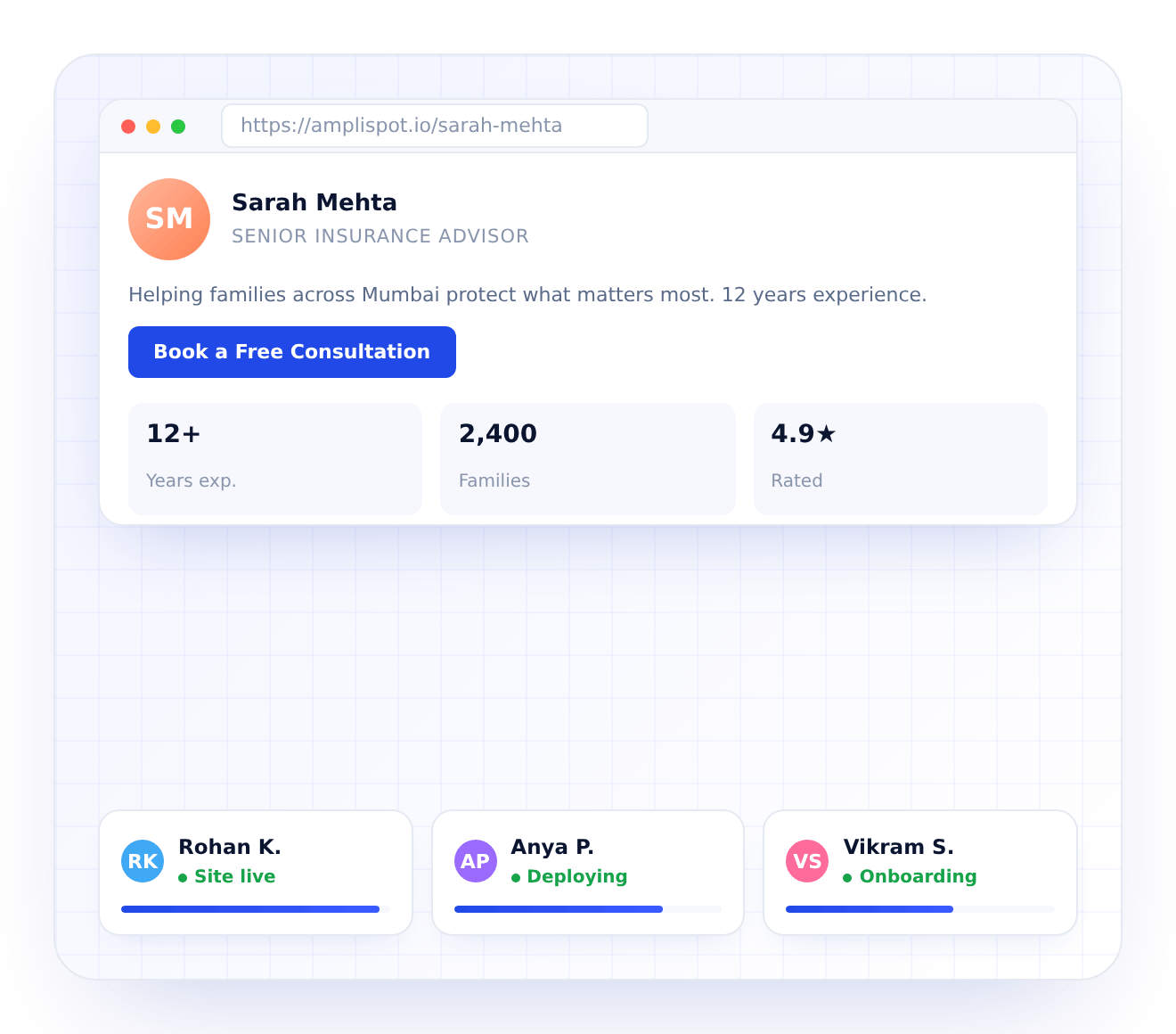pillar-mockup-enable-microsite