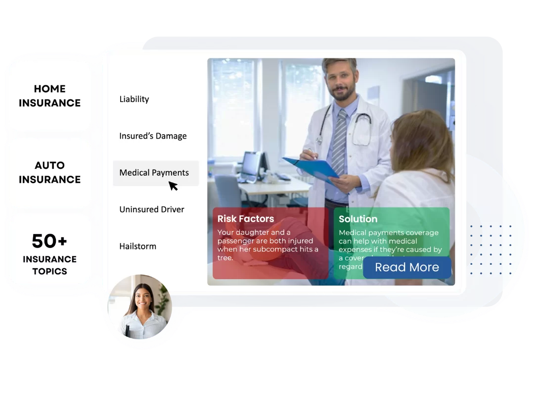 Modern Website Designs as per 2025 Standards